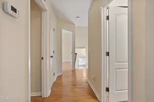 4402 Riley Dr, Knightdale, NC 27545 - Photo 40