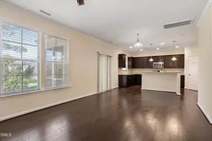 4402 Riley Dr, Knightdale, NC 27545 - Photo 16