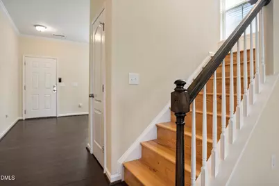 4402 Riley Drive, Knightdale, NC 27545 - Photo 12