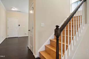 4402 Riley Dr, Knightdale, NC 27545 - Photo 12