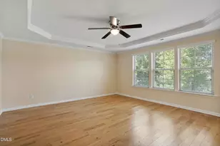 4402 Riley Dr, Knightdale, NC 27545 - Photo 30