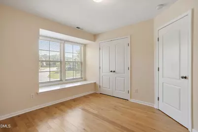 4402 Riley Drive, Knightdale, NC 27545 - Photo 38