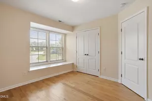 4402 Riley Dr, Knightdale, NC 27545 - Photo 38