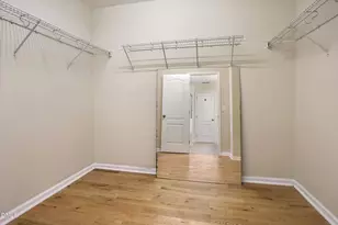 4402 Riley Dr, Knightdale, NC 27545 - Photo 36