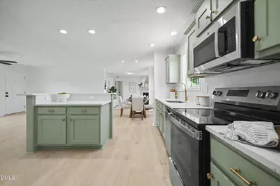 6300 Benson Hardee Road, Benson, NC 27504 - Photo 10