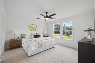 6300 Benson Hardee Road, Benson, NC 27504 - Photo 6