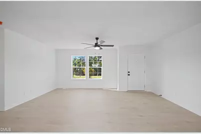 6300 Benson Hardee Road, Benson, NC 27504 - Photo 18