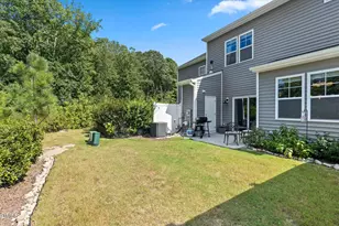 519 Kenton Ml Ct, Rolesville, NC 27571 - Photo 34