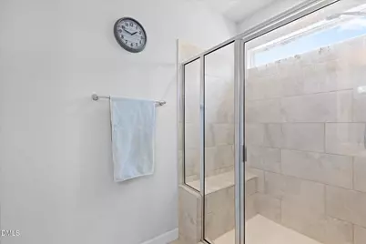 519 Kenton Mill Court, Rolesville, NC 27571 - Photo 28