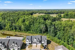 519 Kenton Ml Ct, Rolesville, NC 27571 - Photo 36