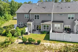 519 Kenton Ml Ct, Rolesville, NC 27571 - Photo 2