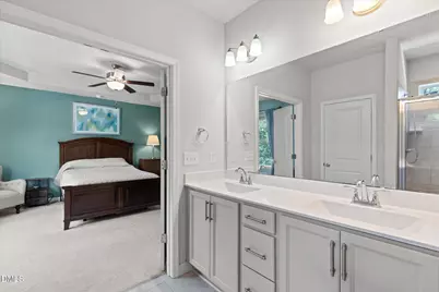 519 Kenton Mill Court, Rolesville, NC 27571 - Photo 30