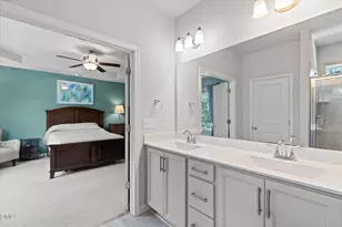 519 Kenton Ml Ct, Rolesville, NC 27571 - Photo 30
