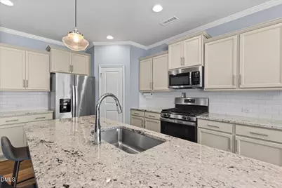 519 Kenton Mill Court, Rolesville, NC 27571 - Photo 10
