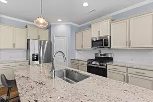 519 Kenton Ml Ct, Rolesville, NC 27571 - Photo 10