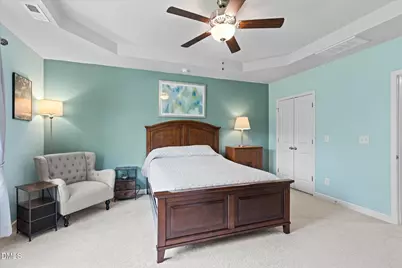 519 Kenton Mill Court, Rolesville, NC 27571 - Photo 26