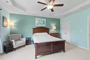 519 Kenton Ml Ct, Rolesville, NC 27571 - Photo 26