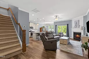 519 Kenton Ml Ct, Rolesville, NC 27571 - Photo 12