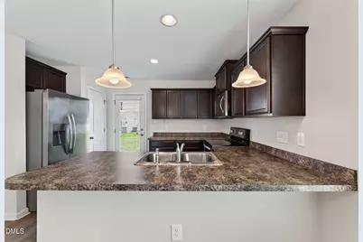 7361 Garett Park Drive, Whitsett, NC 27377 - Photo 10
