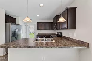 7361 Garett Park Dr, Whitsett, NC 27377 - Photo 10