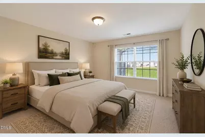 7361 Garett Park Drive, Whitsett, NC 27377 - Photo 14