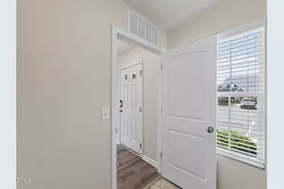 7361 Garett Park Drive, Whitsett, NC 27377 - Photo 22