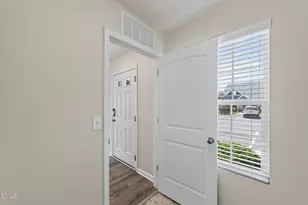 7361 Garett Park Dr, Whitsett, NC 27377 - Photo 22