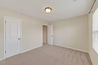 7361 Garett Park Drive, Whitsett, NC 27377 - Photo 30