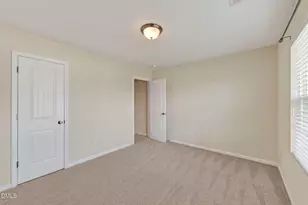 7361 Garett Park Dr, Whitsett, NC 27377 - Photo 30