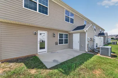 7361 Garett Park Drive, Whitsett, NC 27377 - Photo 36