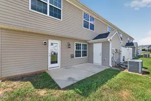 7361 Garett Park Dr, Whitsett, NC 27377 - Photo 36