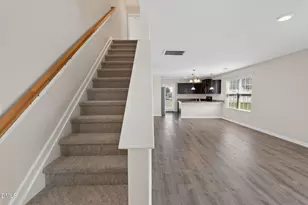 7361 Garett Park Dr, Whitsett, NC 27377 - Photo 24