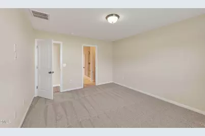 7361 Garett Park Drive, Whitsett, NC 27377 - Photo 16