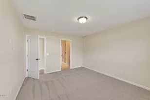 7361 Garett Park Dr, Whitsett, NC 27377 - Photo 16