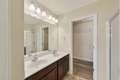 7361 Garett Park Drive, Whitsett, NC 27377 - Photo 18