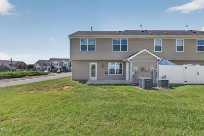 7361 Garett Park Drive, Whitsett, NC 27377 - Photo 34