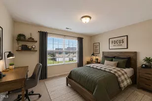 7361 Garett Park Dr, Whitsett, NC 27377 - Photo 28