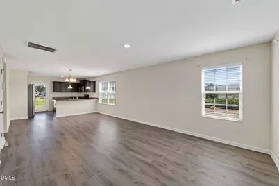 7361 Garett Park Drive, Whitsett, NC 27377 - Photo 4