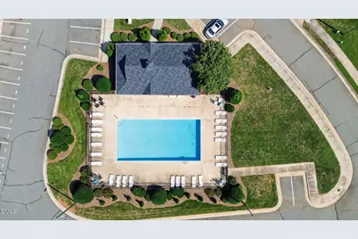 7361 Garett Park Drive, Whitsett, NC 27377 - Photo 46