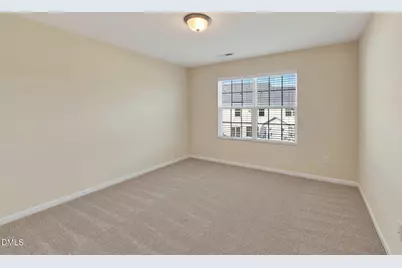 7361 Garett Park Drive, Whitsett, NC 27377 - Photo 26