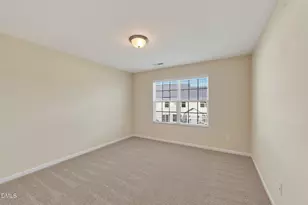 7361 Garett Park Dr, Whitsett, NC 27377 - Photo 26