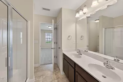 7361 Garett Park Drive, Whitsett, NC 27377 - Photo 20