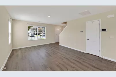 7361 Garett Park Drive, Whitsett, NC 27377 - Photo 8