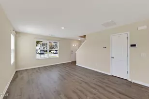 7361 Garett Park Dr, Whitsett, NC 27377 - Photo 8