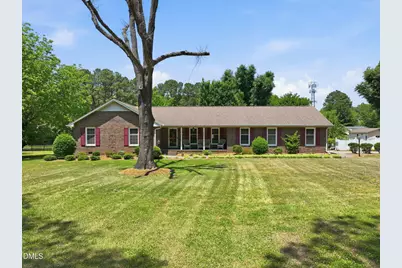 4504 Carpenter Pond Road, Durham, NC 27703 - Photo 48