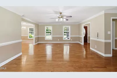 4504 Carpenter Pond Road, Durham, NC 27703 - Photo 10