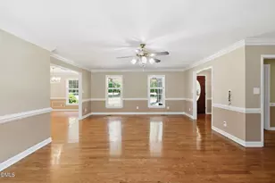 4504 Carpenter Pond Rd, Durham, NC 27703 - Photo 10