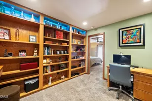 107 Winding Ridge Dr, Cary, NC 27518 - Photo 26