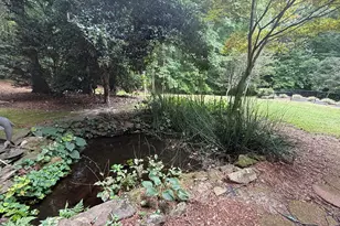 107 Winding Ridge Dr, Cary, NC 27518 - Photo 50