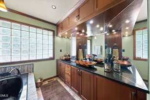 107 Winding Ridge Dr, Cary, NC 27518 - Photo 32